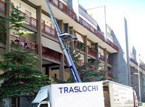 traslochi